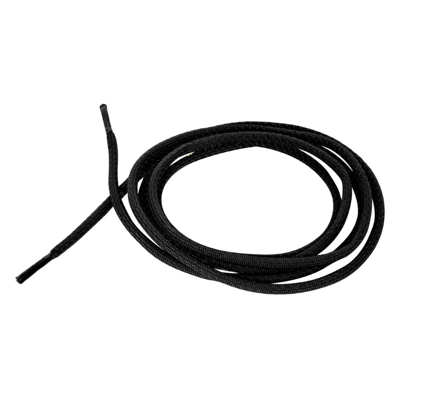 LACETS RONDS THERMO 110 CM - Bild 2